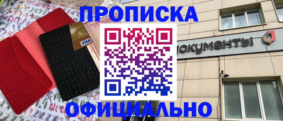 прописка гарантия в Михайловке